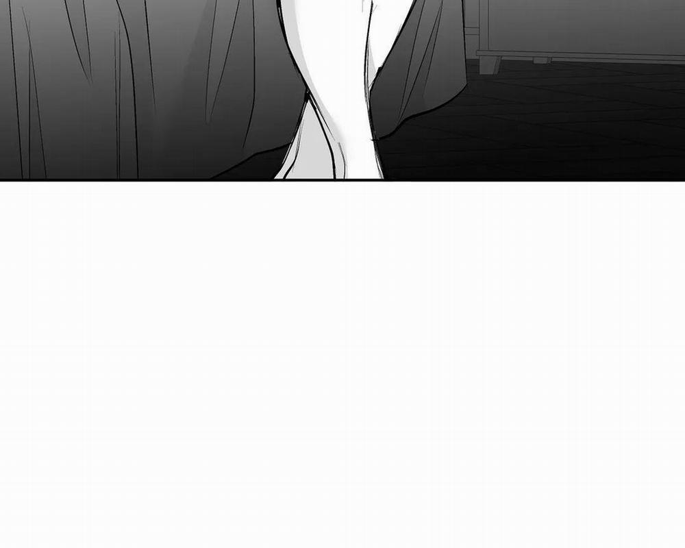 Khi Đôi Chân Thôi Bước 60 trang 8