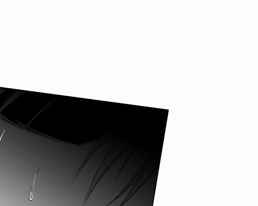 Khi Đôi Chân Thôi Bước 60 trang 80