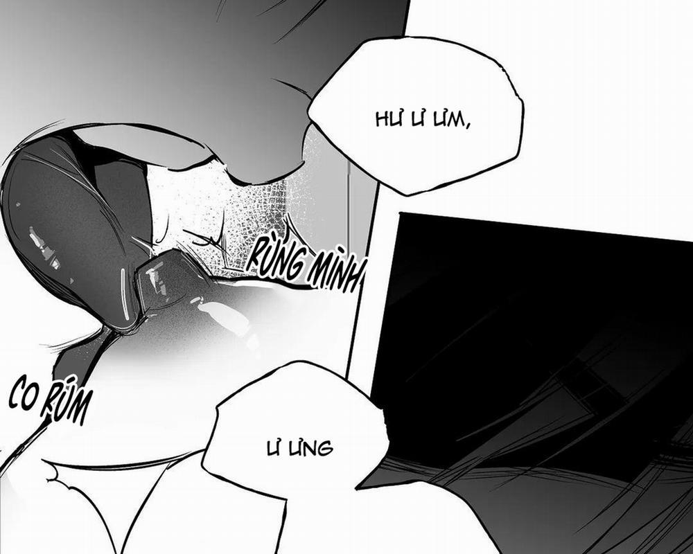 Khi Đôi Chân Thôi Bước 60 trang 81