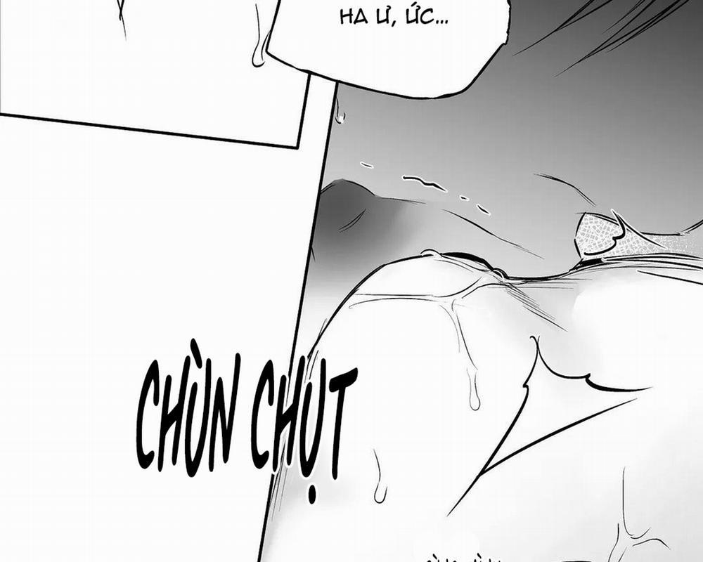 Khi Đôi Chân Thôi Bước 60 trang 82