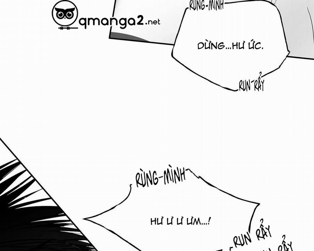 Khi Đôi Chân Thôi Bước 60 trang 83