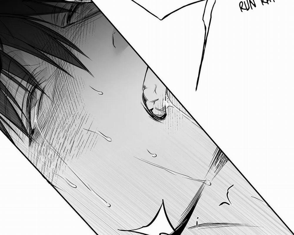 Khi Đôi Chân Thôi Bước 60 trang 84