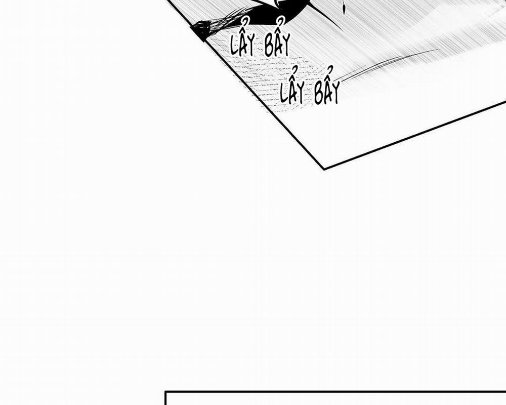 Khi Đôi Chân Thôi Bước 60 trang 85