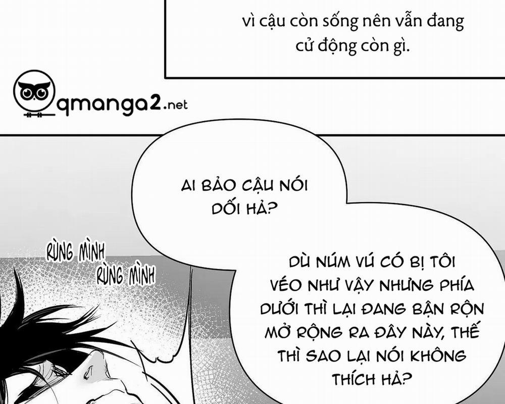 Khi Đôi Chân Thôi Bước 60 trang 86