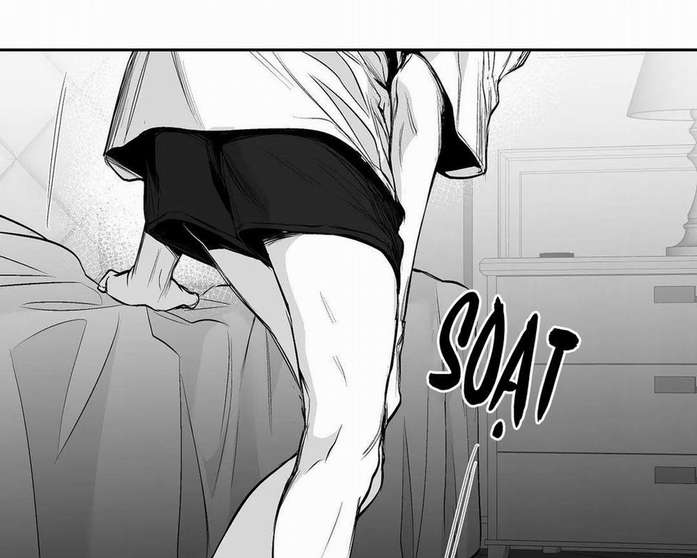 Khi Đôi Chân Thôi Bước 60 trang 9