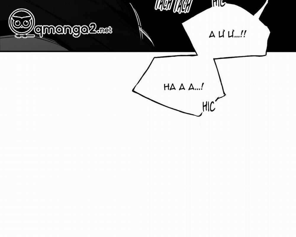 Khi Đôi Chân Thôi Bước 60 trang 90