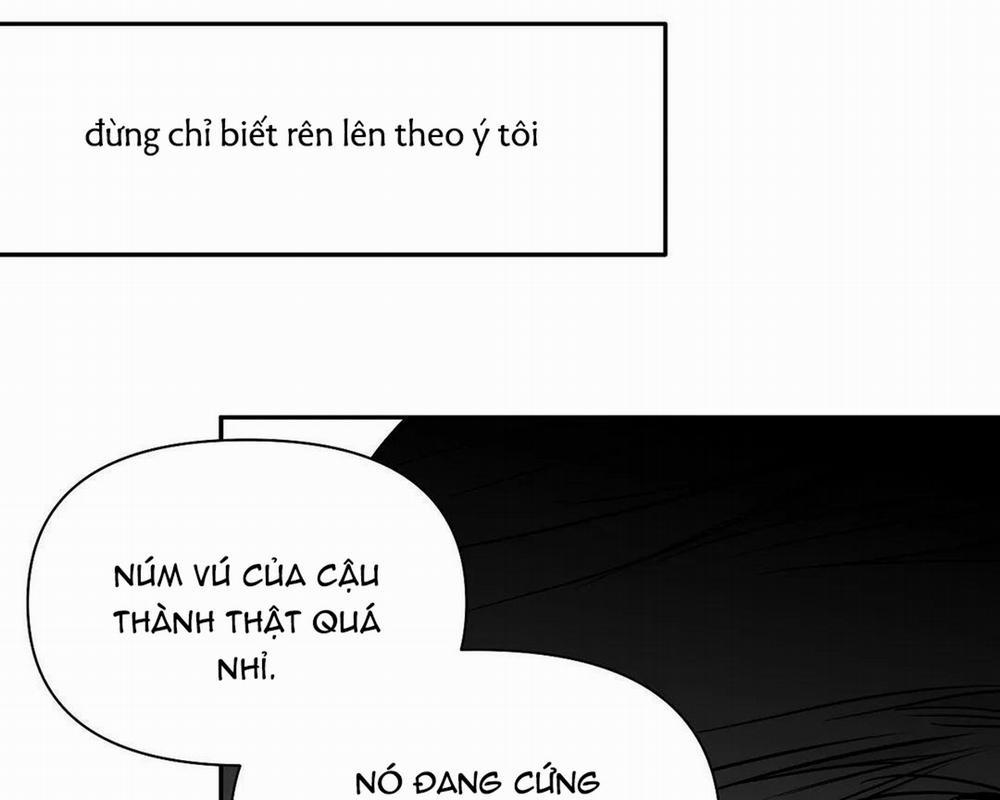 Khi Đôi Chân Thôi Bước 60 trang 91