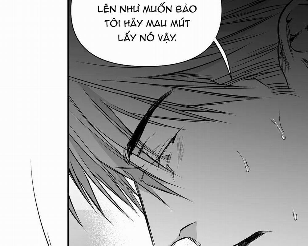 Khi Đôi Chân Thôi Bước 60 trang 92