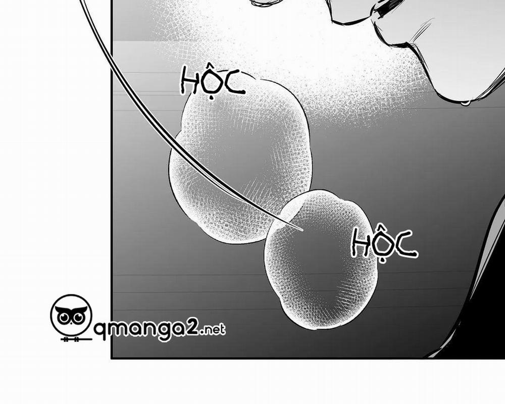 Khi Đôi Chân Thôi Bước 60 trang 93