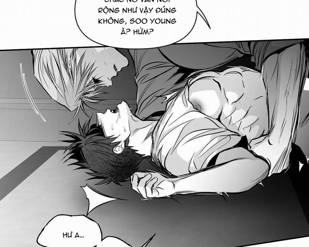 Khi Đôi Chân Thôi Bước 60 trang 95