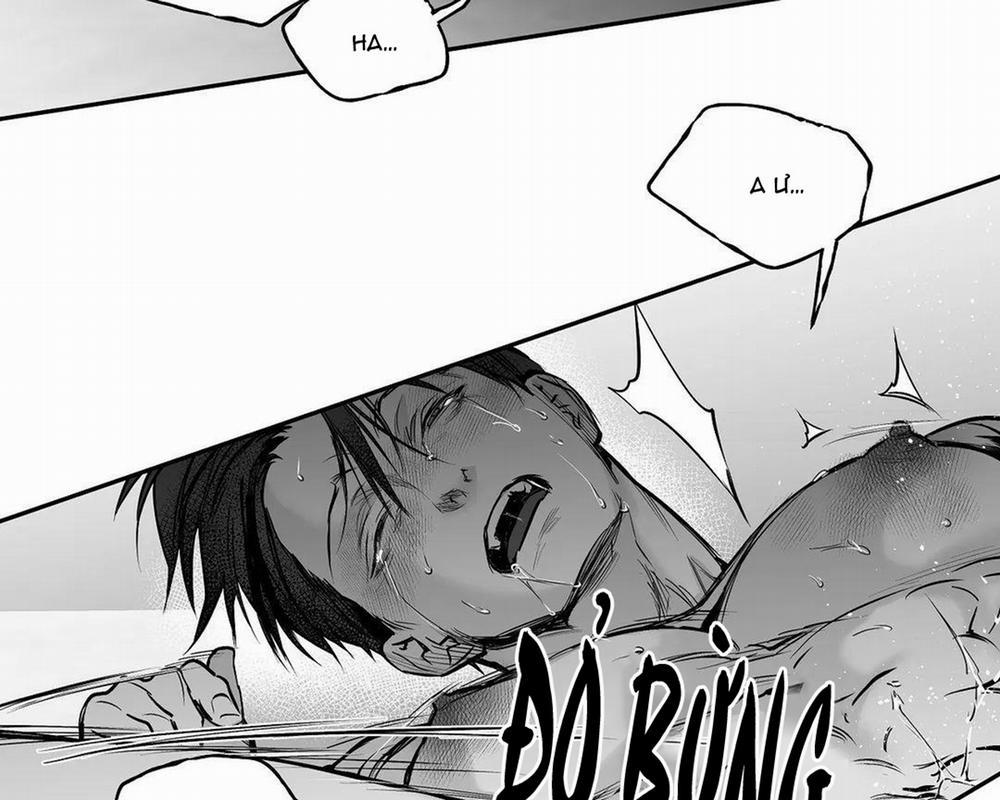 Khi Đôi Chân Thôi Bước 60 trang 96