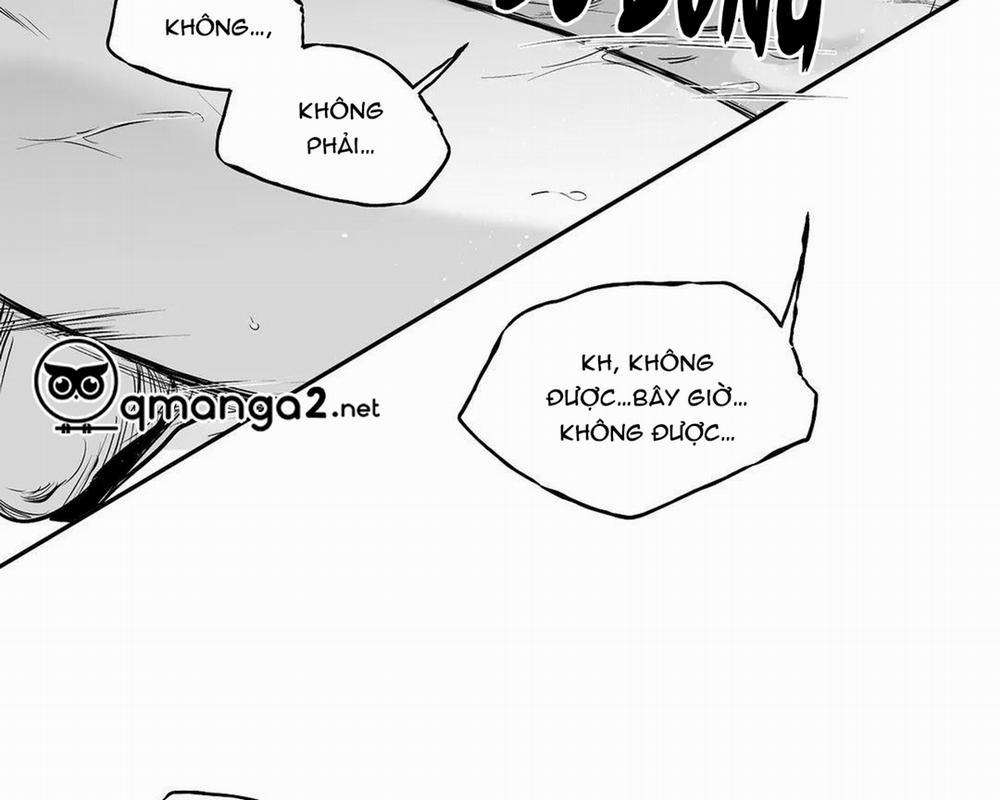 Khi Đôi Chân Thôi Bước 60 trang 97