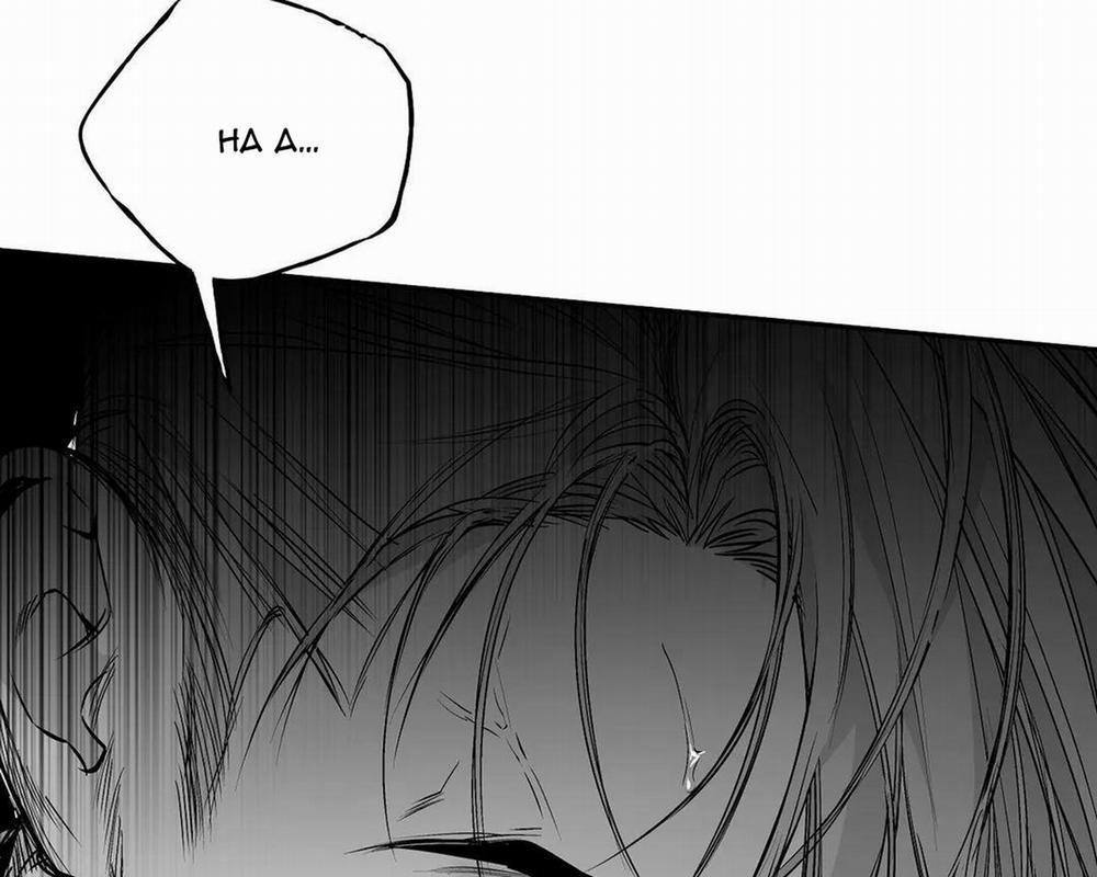 Khi Đôi Chân Thôi Bước 60 trang 98