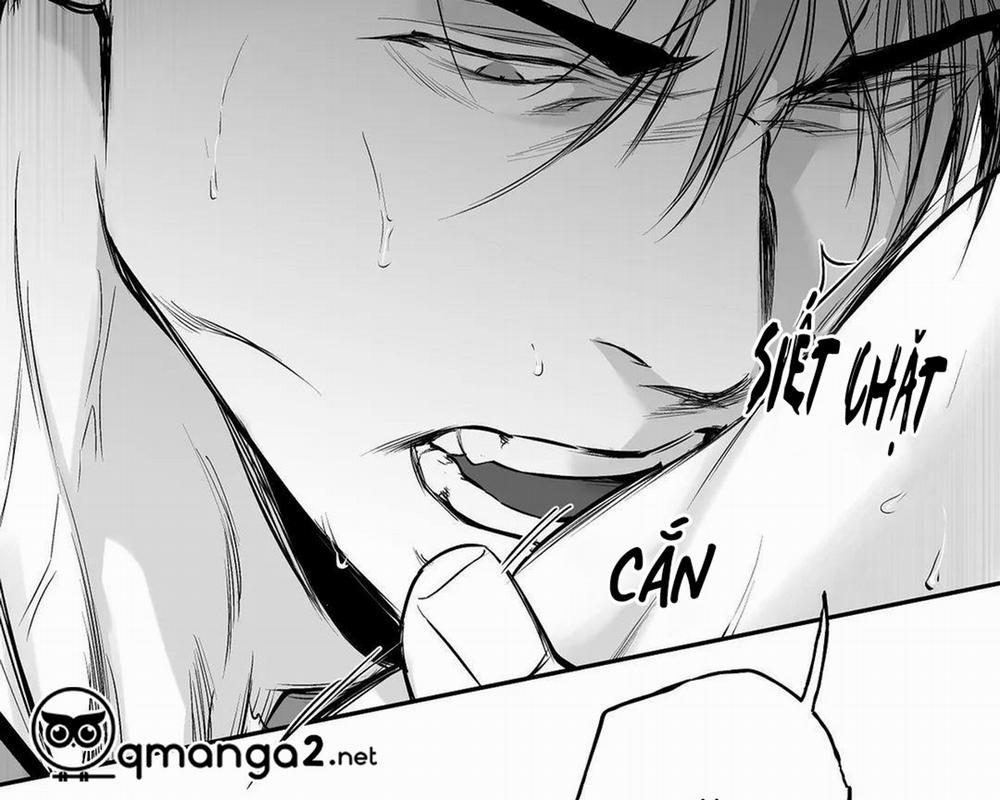 Khi Đôi Chân Thôi Bước 60 trang 99