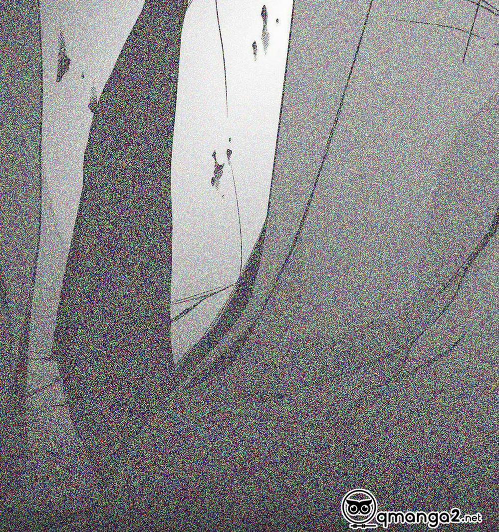 Khi Đôi Chân Thôi Bước 61 trang 100