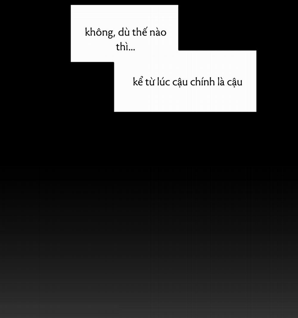 Khi Đôi Chân Thôi Bước 61 trang 104