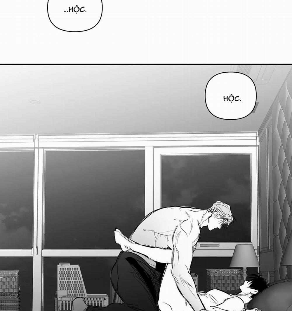 Khi Đôi Chân Thôi Bước 61 trang 111