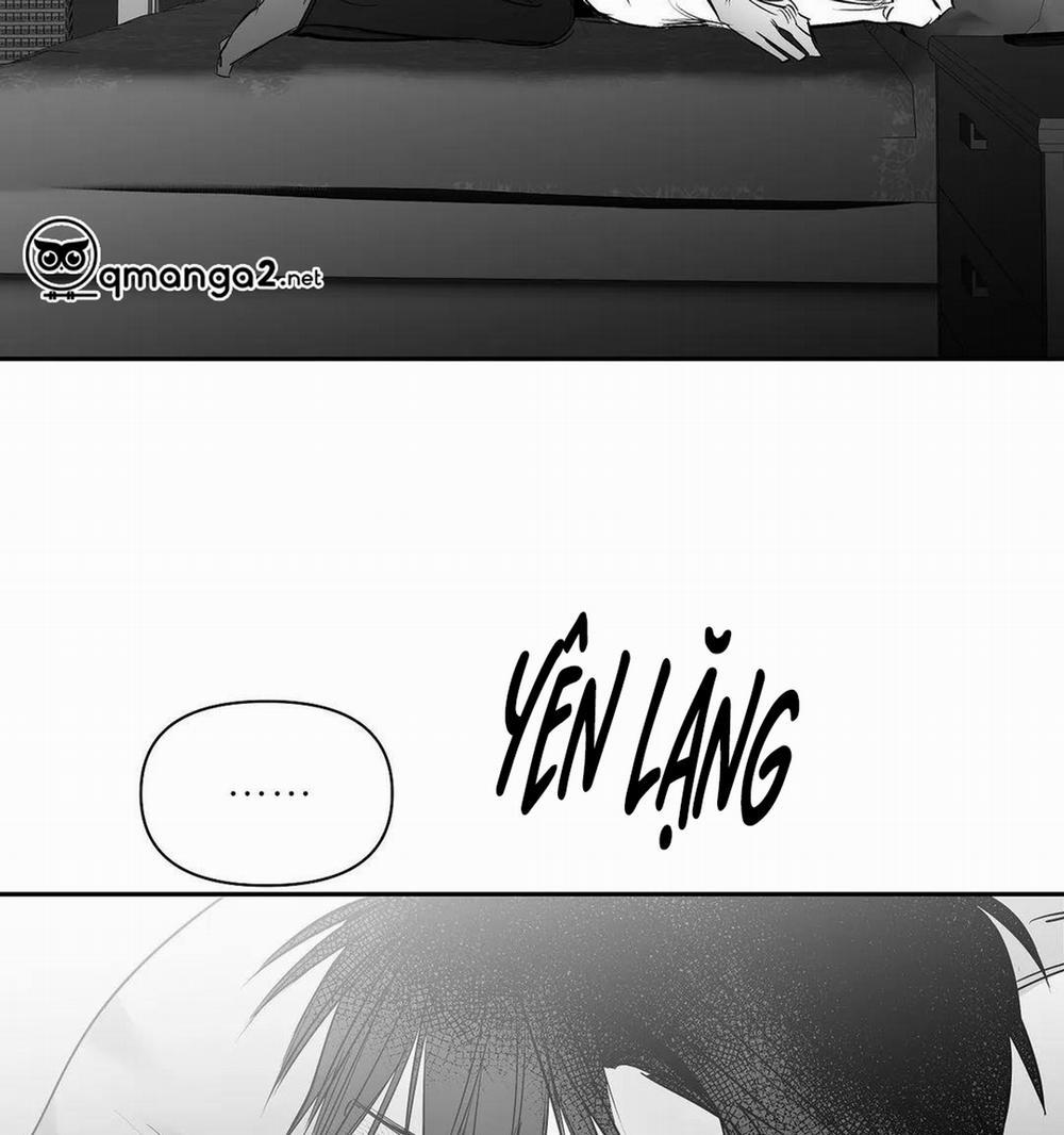 Khi Đôi Chân Thôi Bước 61 trang 112