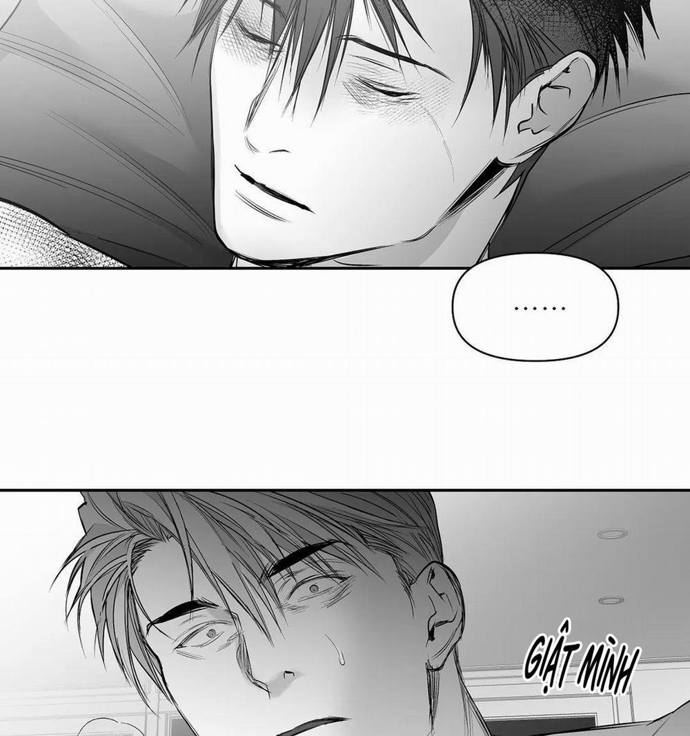 Khi Đôi Chân Thôi Bước 61 trang 113