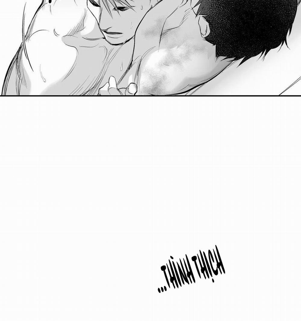 Khi Đôi Chân Thôi Bước 61 trang 115