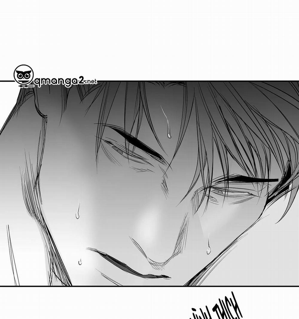 Khi Đôi Chân Thôi Bước 61 trang 116