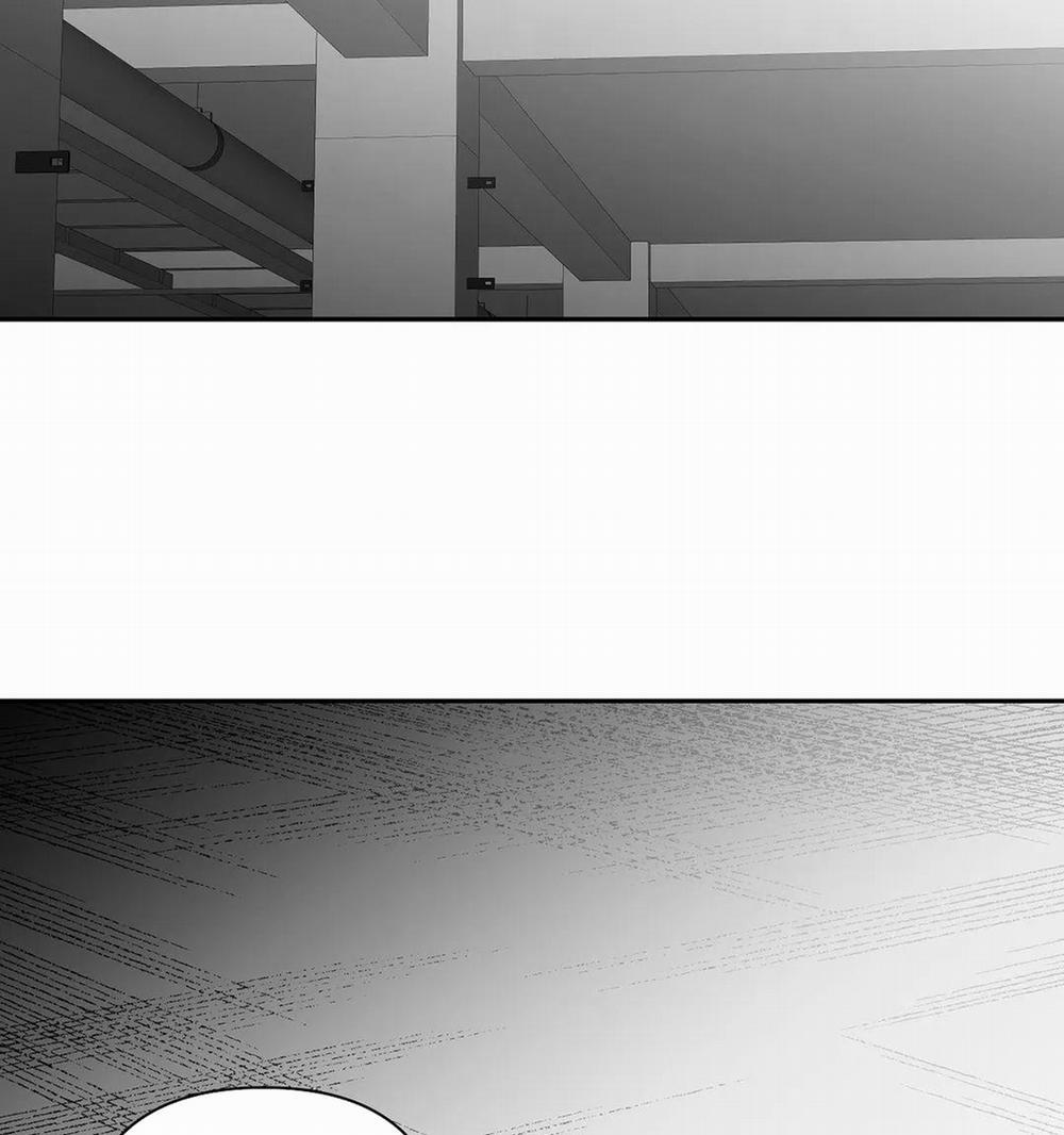 Khi Đôi Chân Thôi Bước 61 trang 119