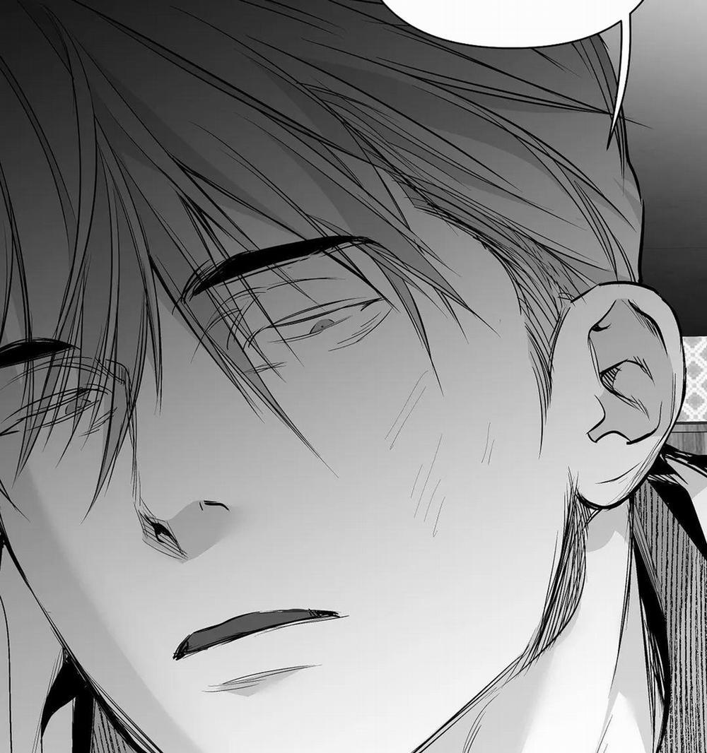 Khi Đôi Chân Thôi Bước 61 trang 12