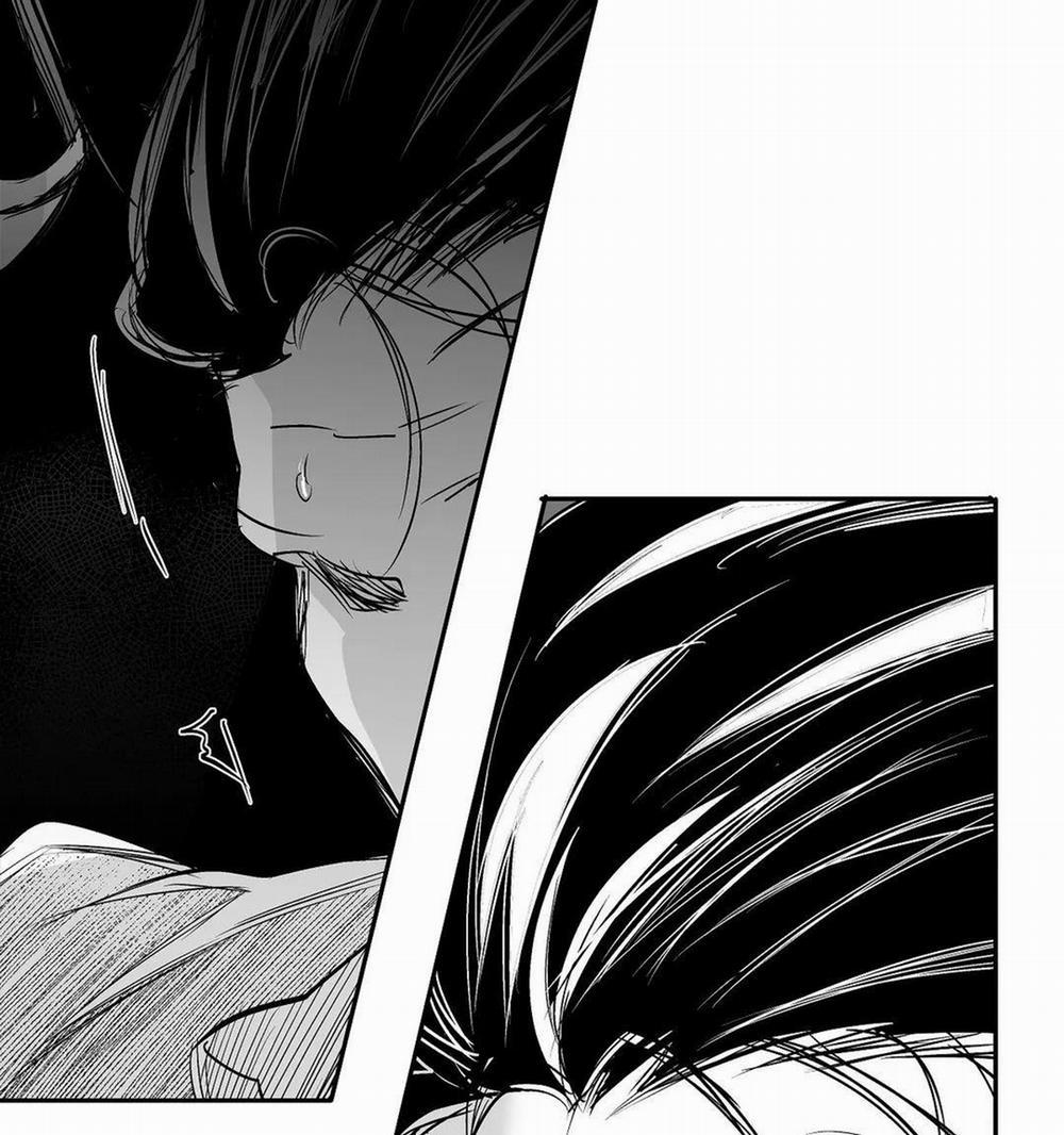 Khi Đôi Chân Thôi Bước 61 trang 125