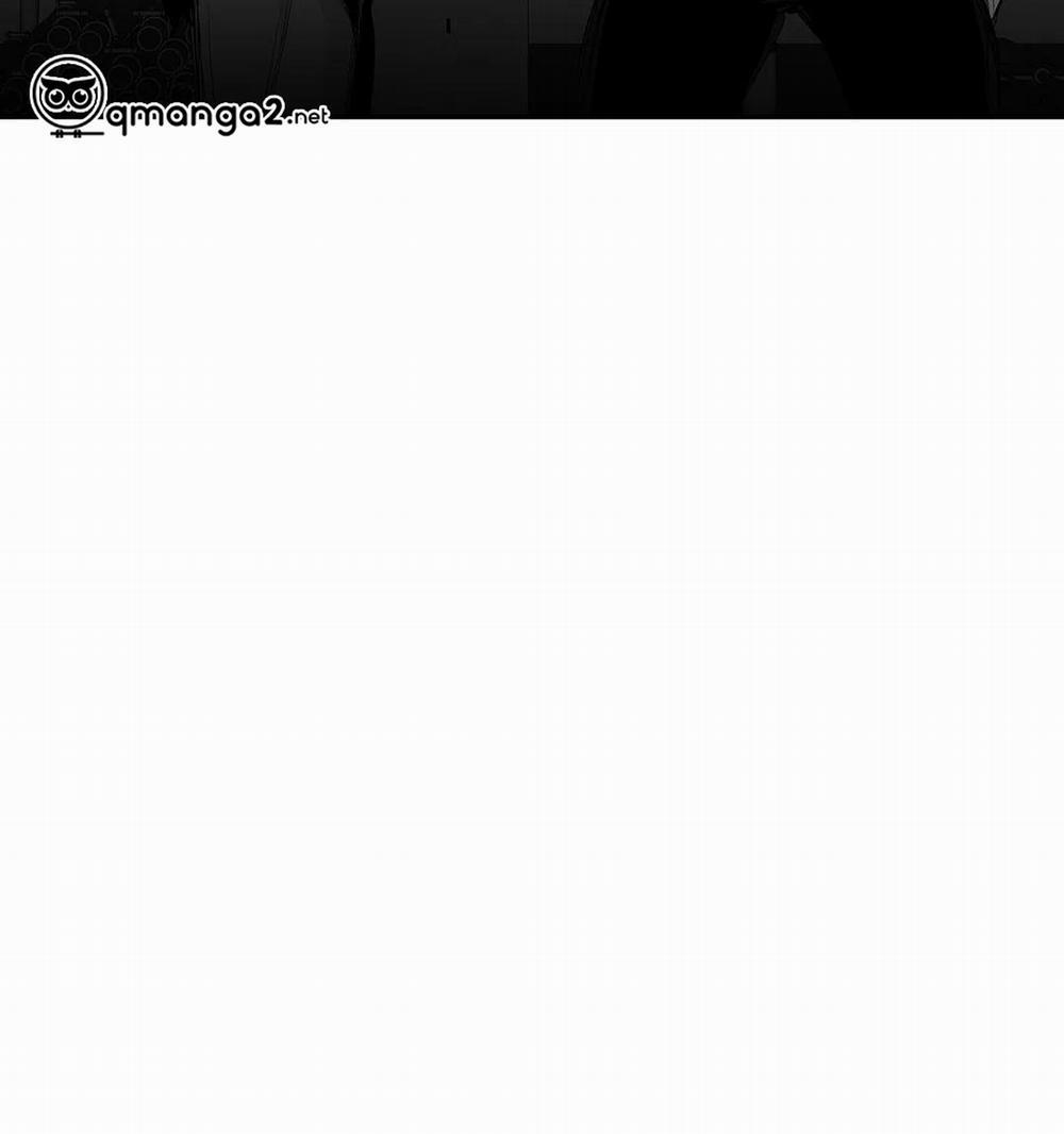 Khi Đôi Chân Thôi Bước 61 trang 129