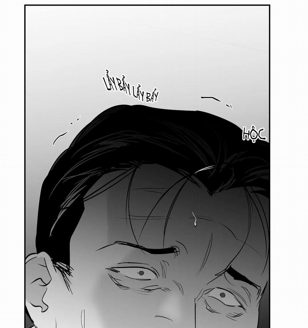 Khi Đôi Chân Thôi Bước 61 trang 131