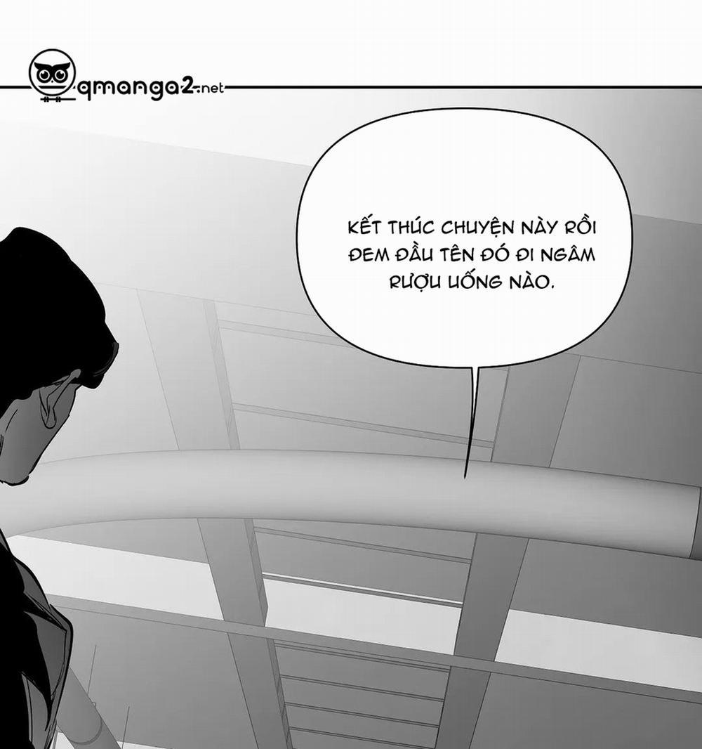 Khi Đôi Chân Thôi Bước 61 trang 135