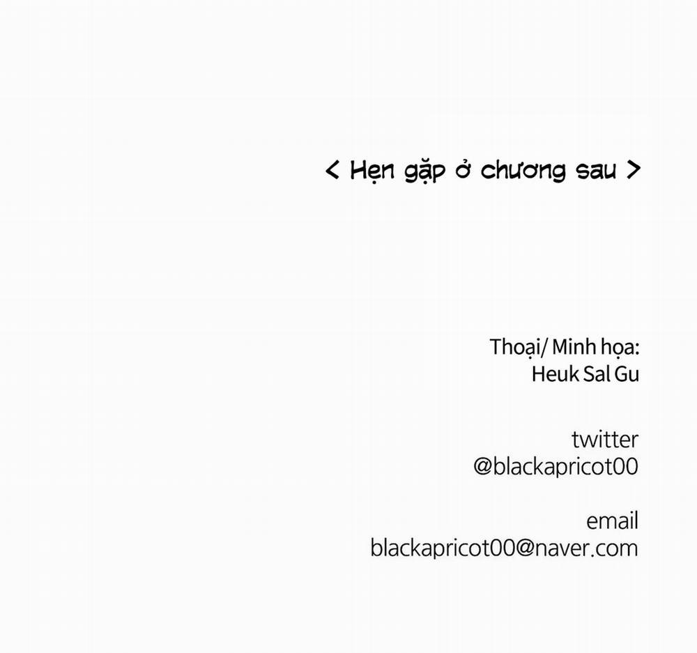 Khi Đôi Chân Thôi Bước 61 trang 137