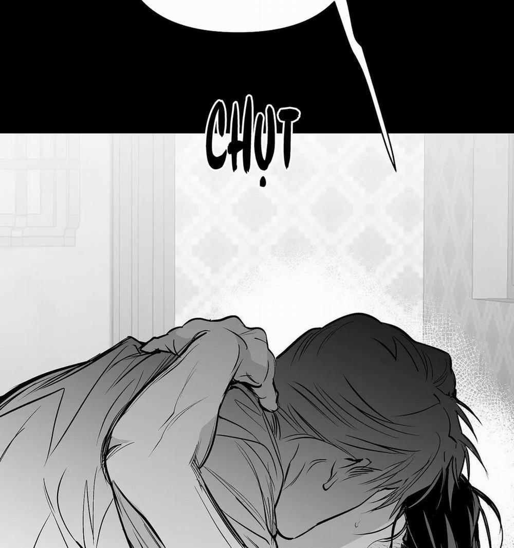 Khi Đôi Chân Thôi Bước 61 trang 15