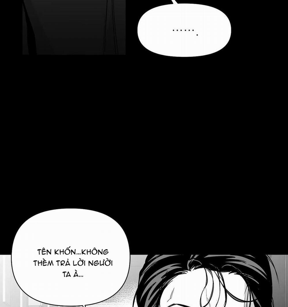 Khi Đôi Chân Thôi Bước 61 trang 25