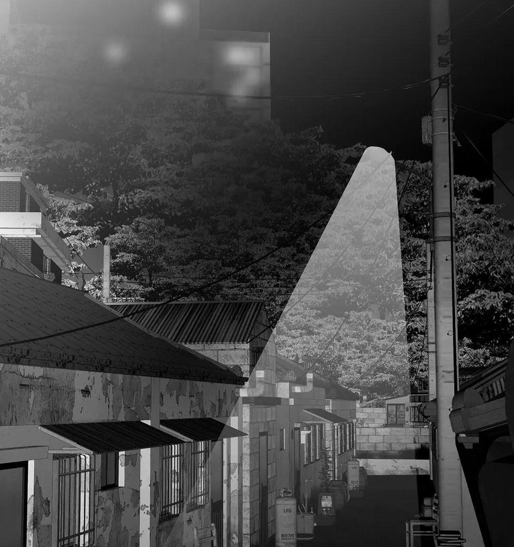 Khi Đôi Chân Thôi Bước 61 trang 3