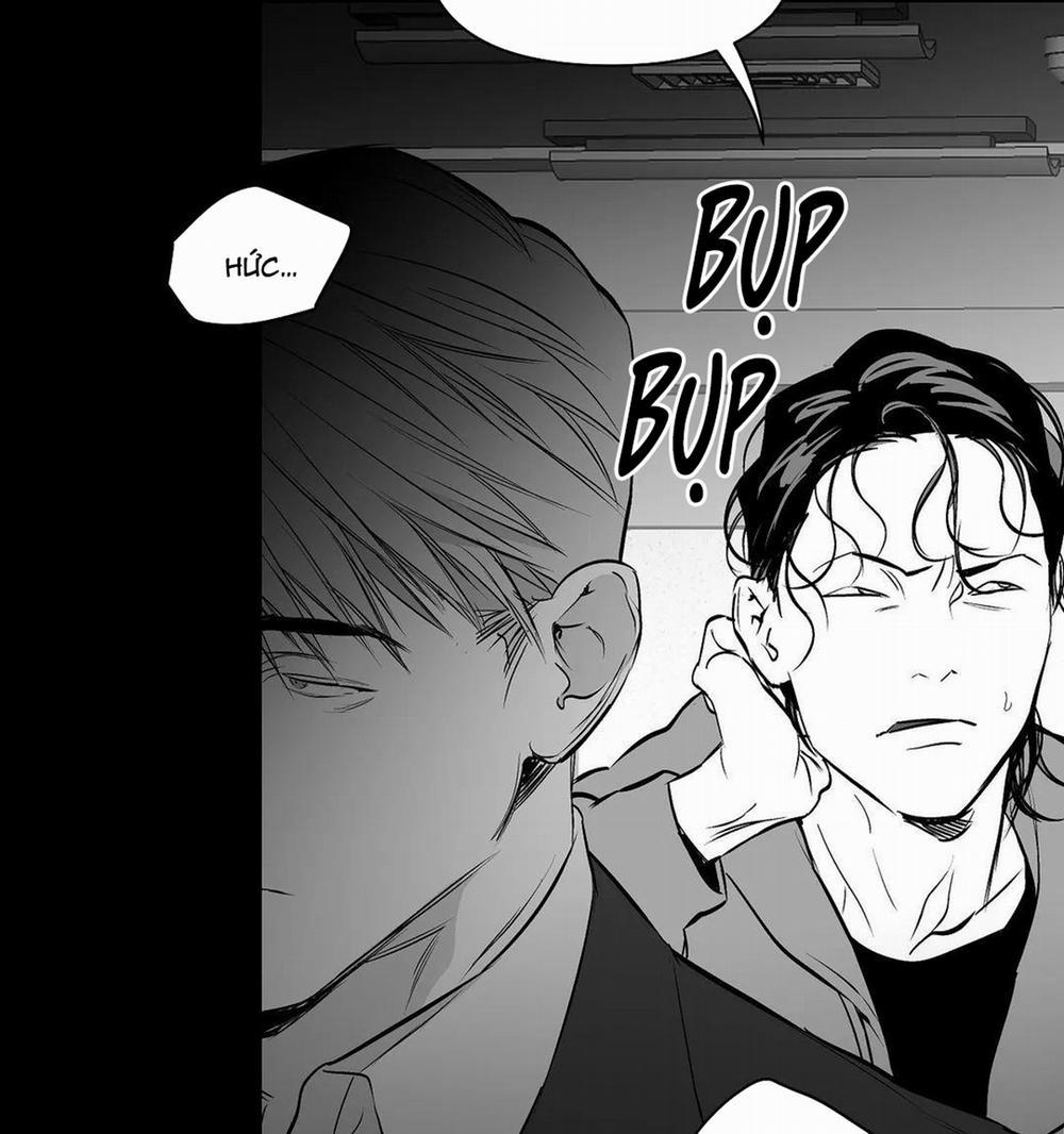 Khi Đôi Chân Thôi Bước 61 trang 35