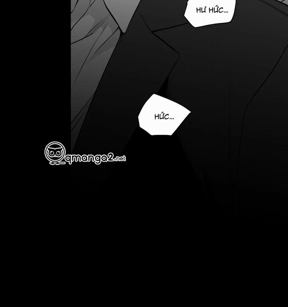 Khi Đôi Chân Thôi Bước 61 trang 36