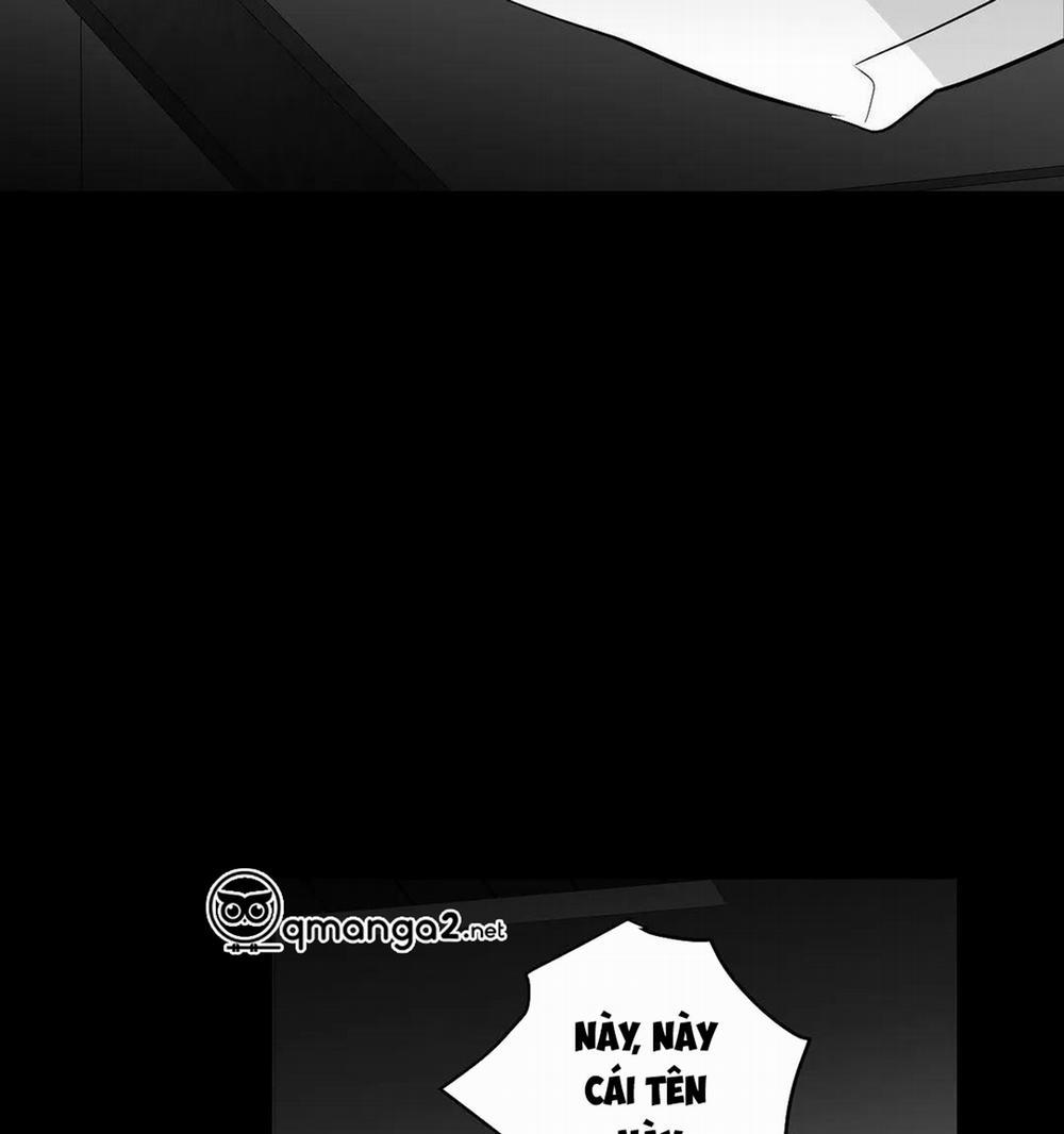 Khi Đôi Chân Thôi Bước 61 trang 38