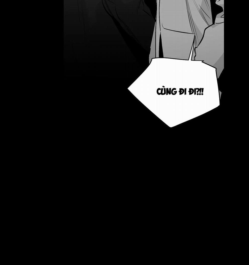 Khi Đôi Chân Thôi Bước 61 trang 40