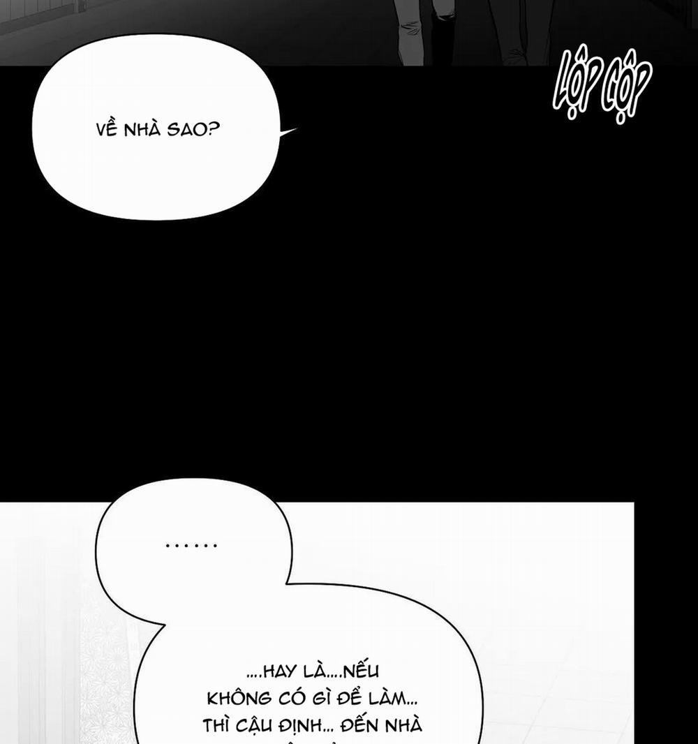 Khi Đôi Chân Thôi Bước 61 trang 42