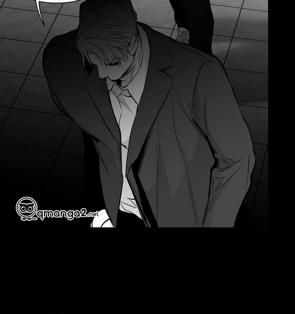 Khi Đôi Chân Thôi Bước 61 trang 44