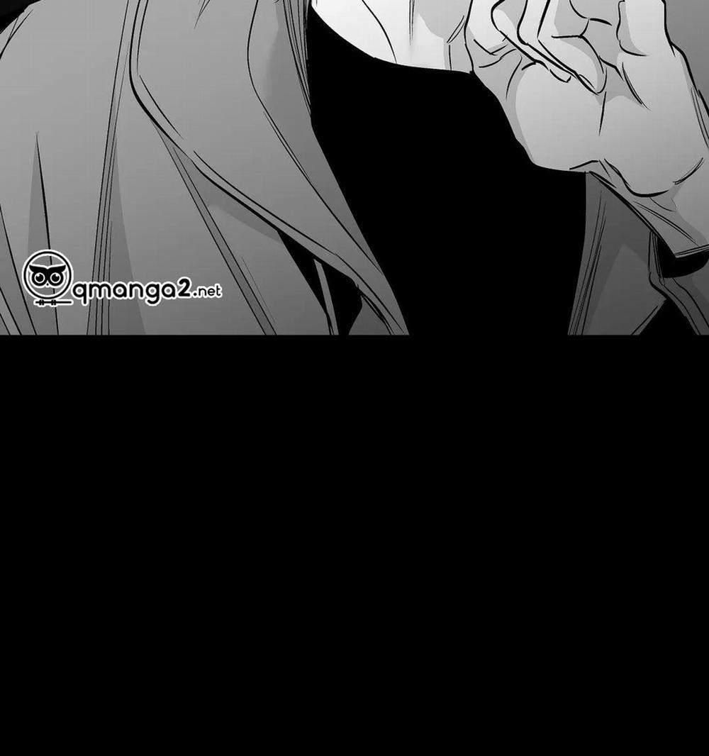 Khi Đôi Chân Thôi Bước 61 trang 46