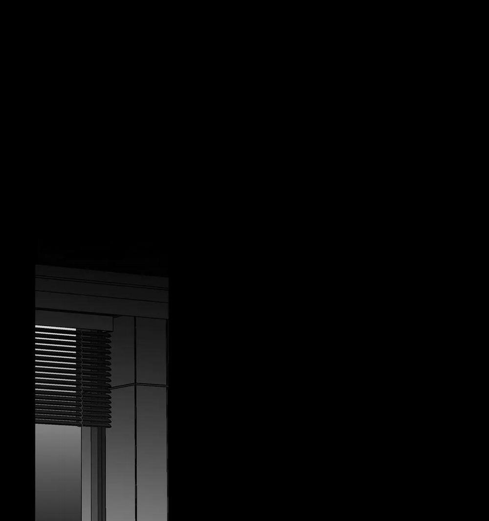 Khi Đôi Chân Thôi Bước 61 trang 49