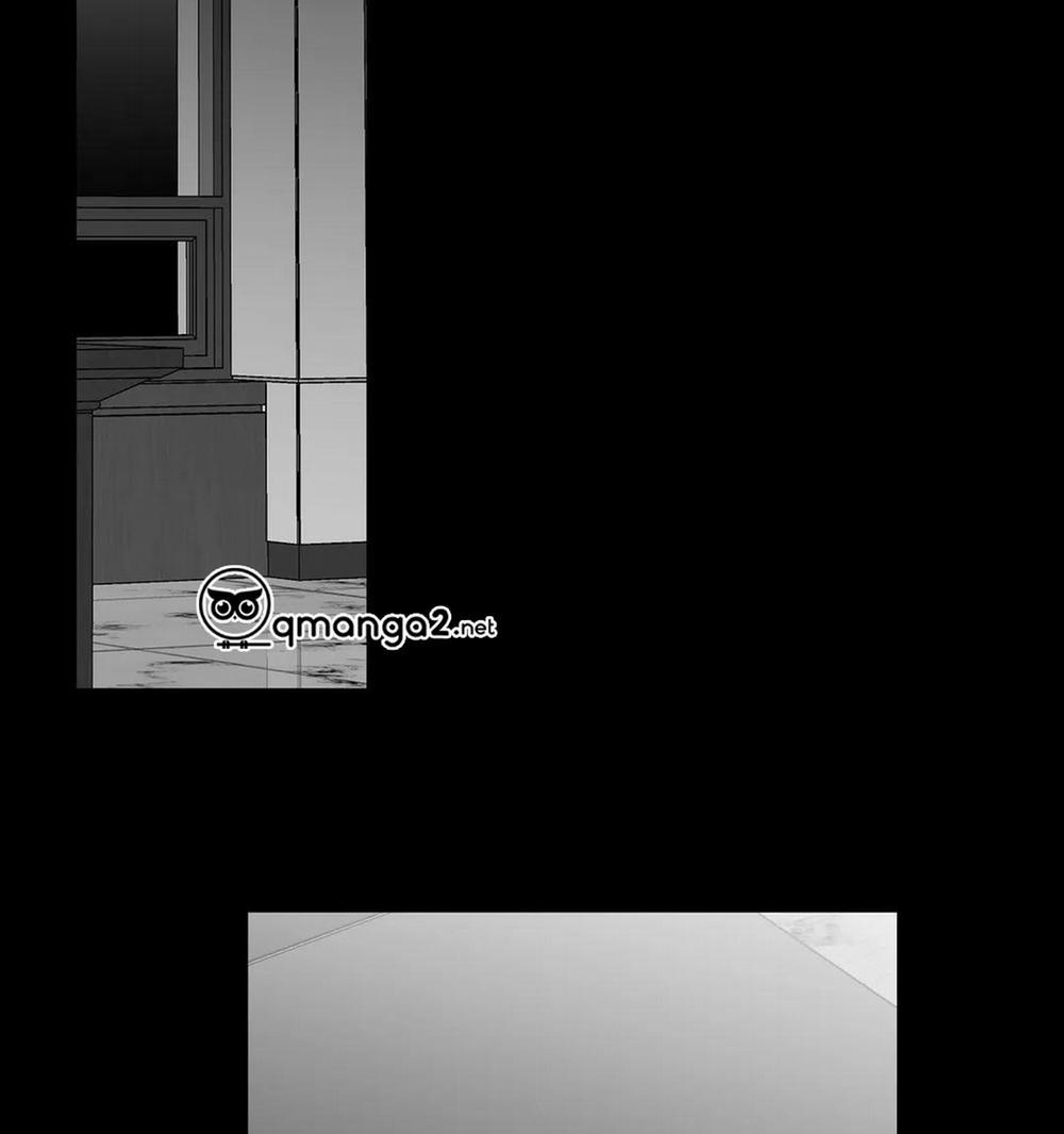 Khi Đôi Chân Thôi Bước 61 trang 50