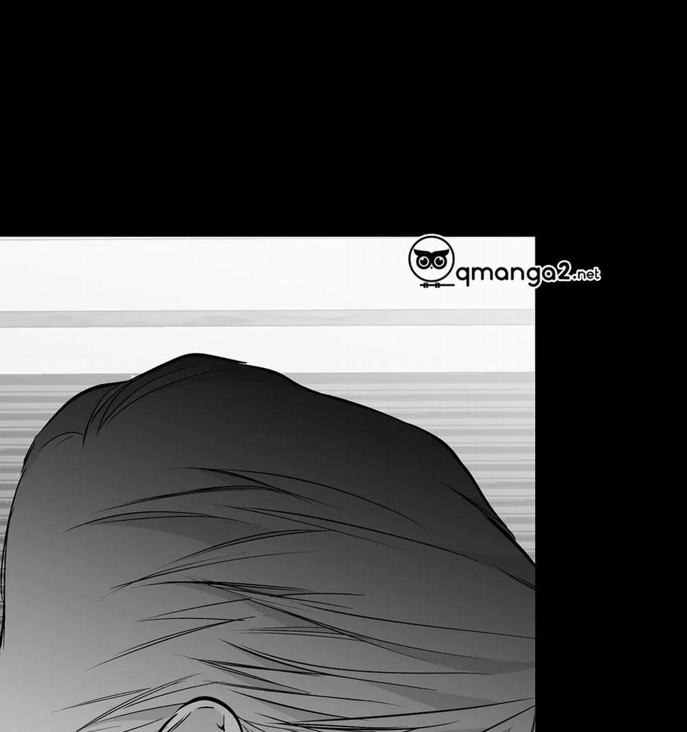 Khi Đôi Chân Thôi Bước 61 trang 52