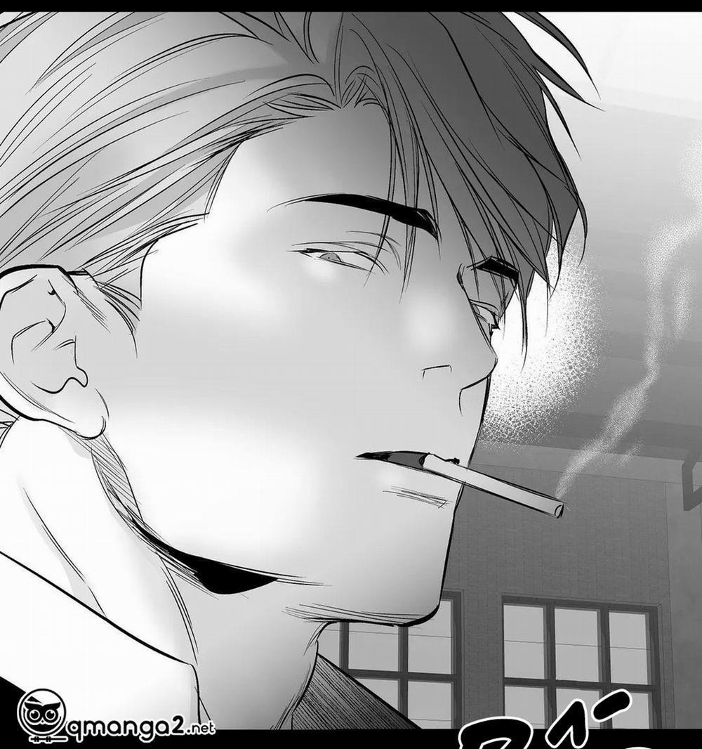 Khi Đôi Chân Thôi Bước 61 trang 67