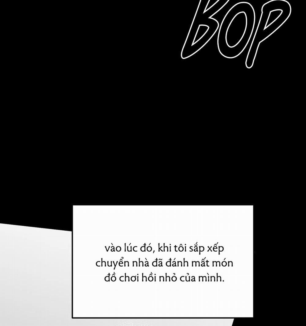 Khi Đôi Chân Thôi Bước 61 trang 68