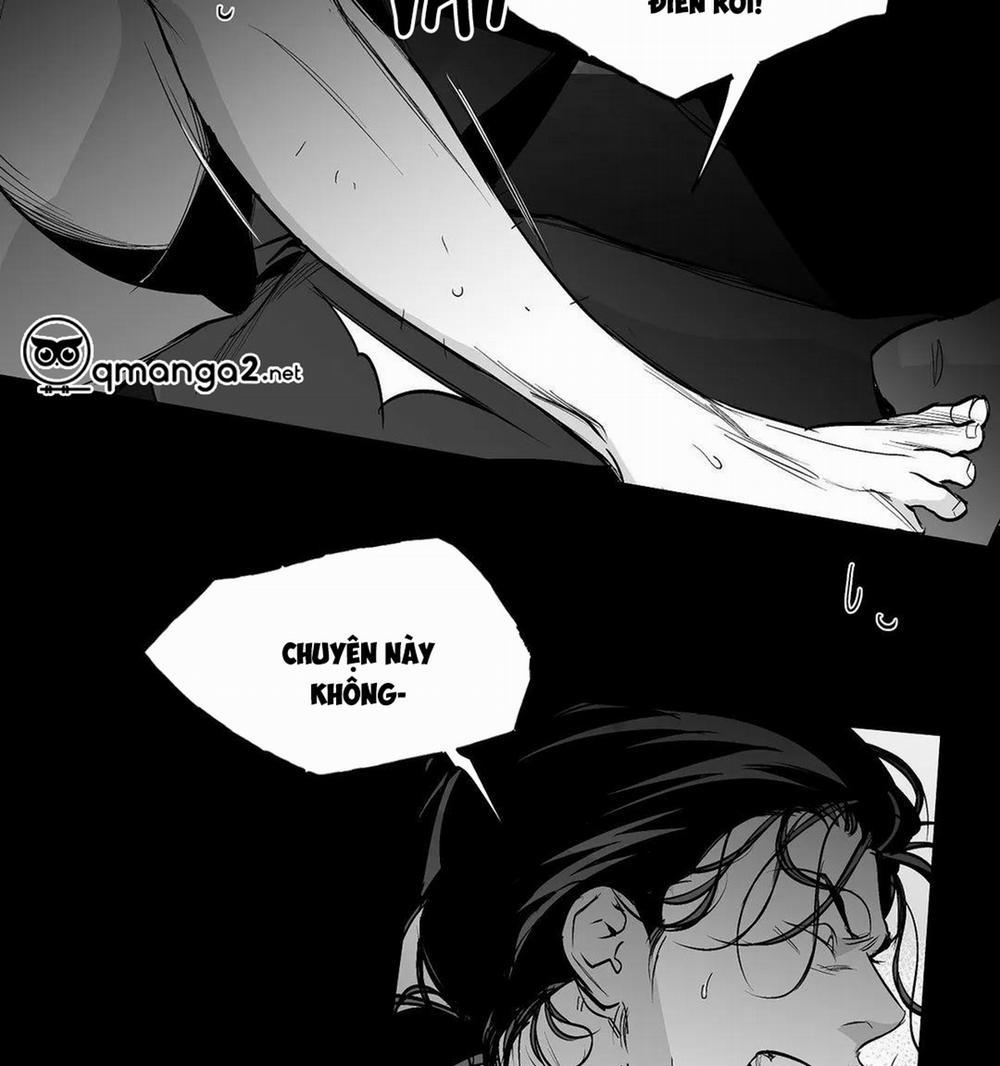 Khi Đôi Chân Thôi Bước 61 trang 7