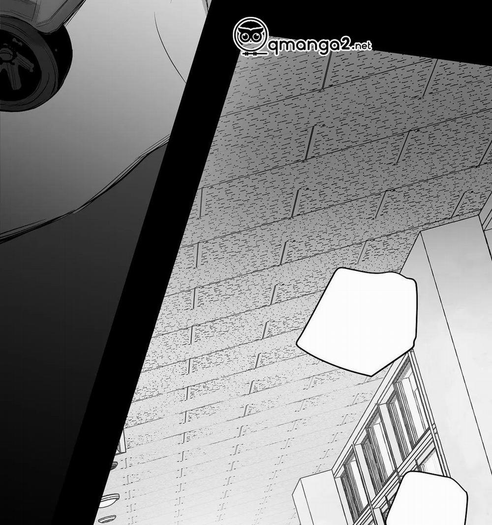 Khi Đôi Chân Thôi Bước 61 trang 70