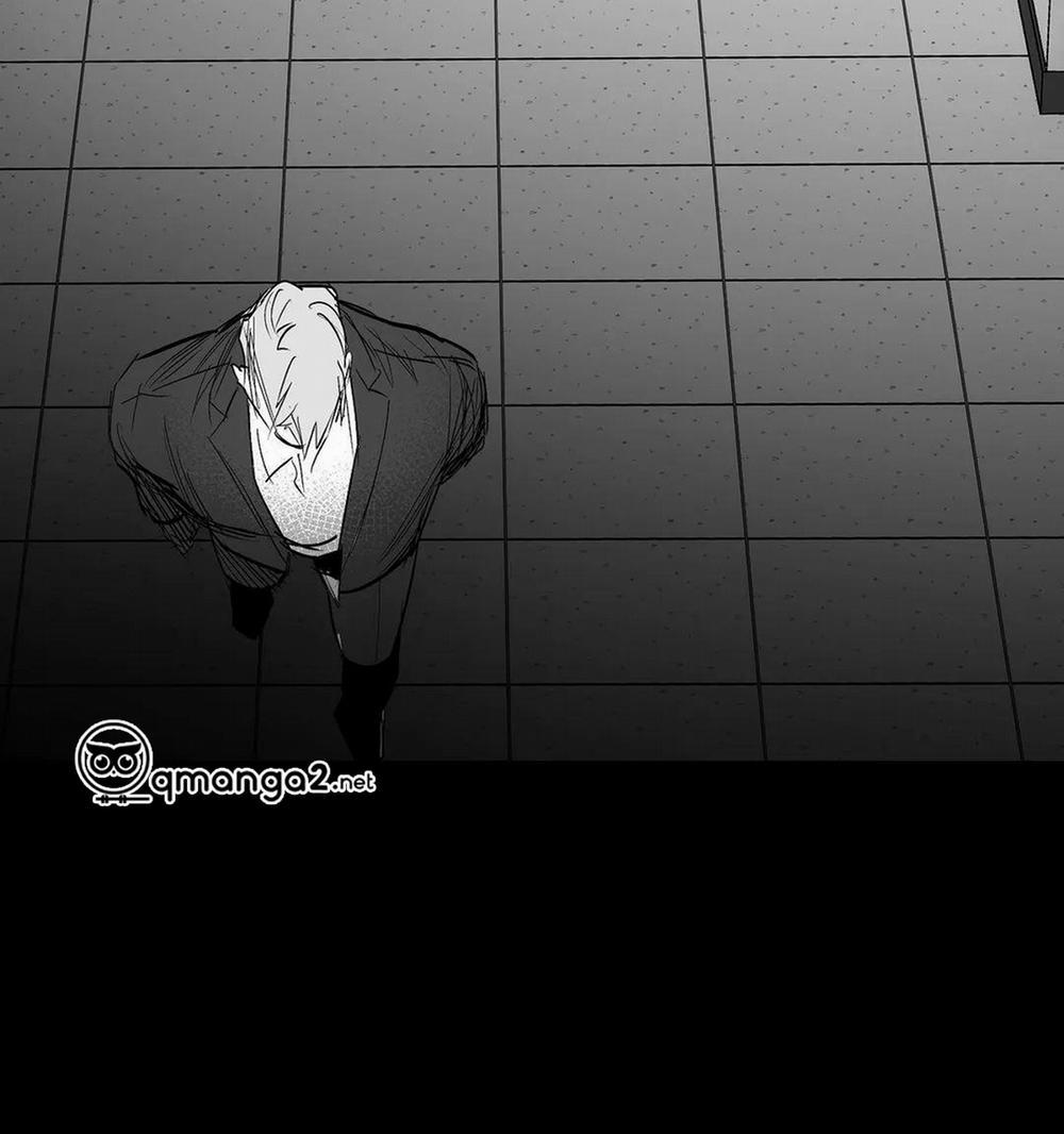 Khi Đôi Chân Thôi Bước 61 trang 74